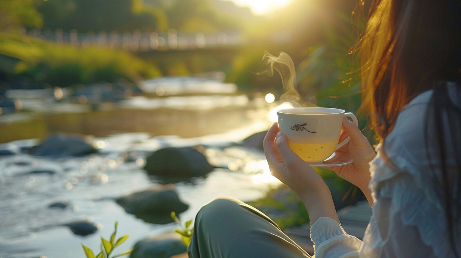 Encontre o melhor psicólogo em Vitória, ES! Tassio Jubini oferece psicoterapia para adultos e adolescentes. Comece sua jornada hoje!