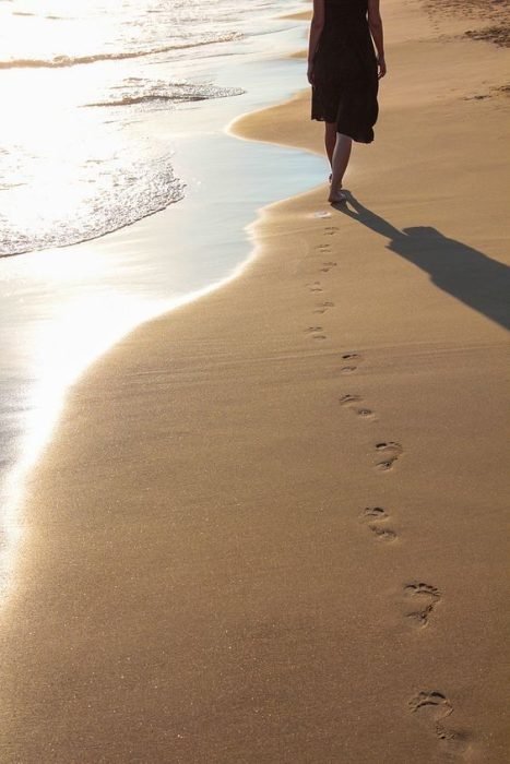 Realize seu Laudo psicológico para cirurgia bariátrica com o psicólogo em Vitória, ES Tassio Jubini