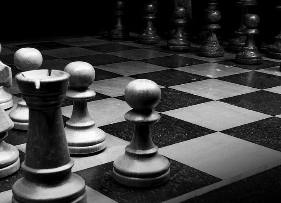 Realize sua Avaliação Pré-Vasectomia com o Psicólogo Tassio Jubini